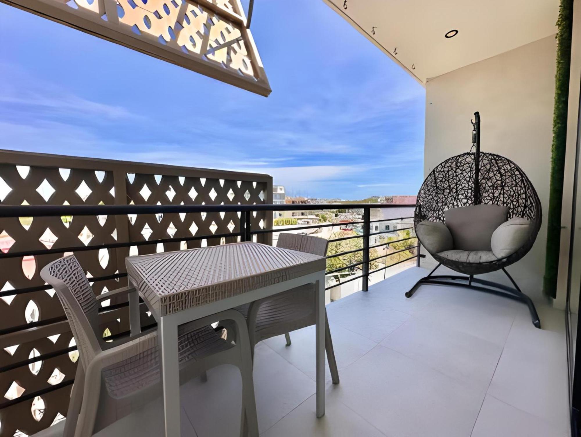 ô LEVITAT LUXURY STUDIOS - PLAYA DEL CARMEN CENTRO ô Playa del Carmen Exterior foto